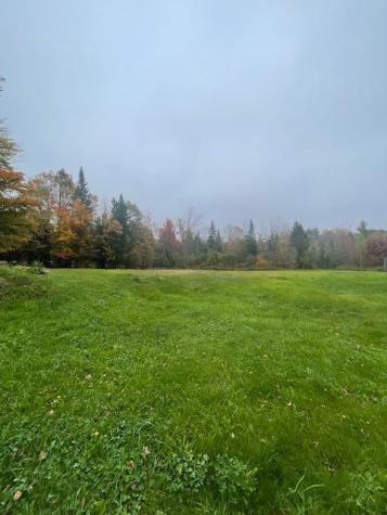 9 Brighton Road Wellington ME 04942