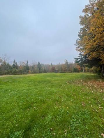 9 Brighton Road Wellington ME 04942