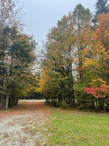 9 Brighton Road Wellington ME 04942