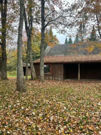 9 Brighton Road Wellington ME 04942