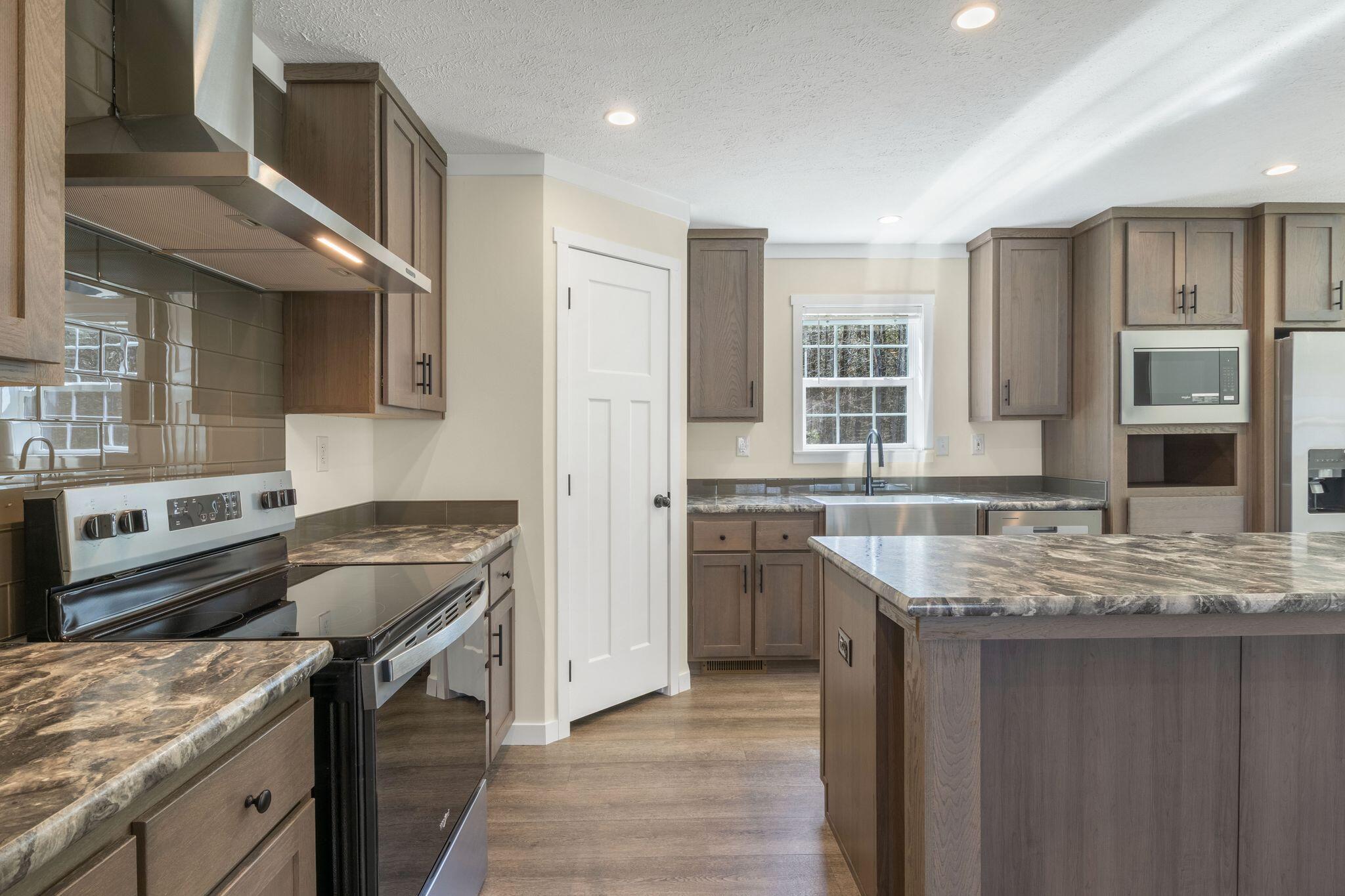 104 T M Wentworth Road Lebanon ME 04027