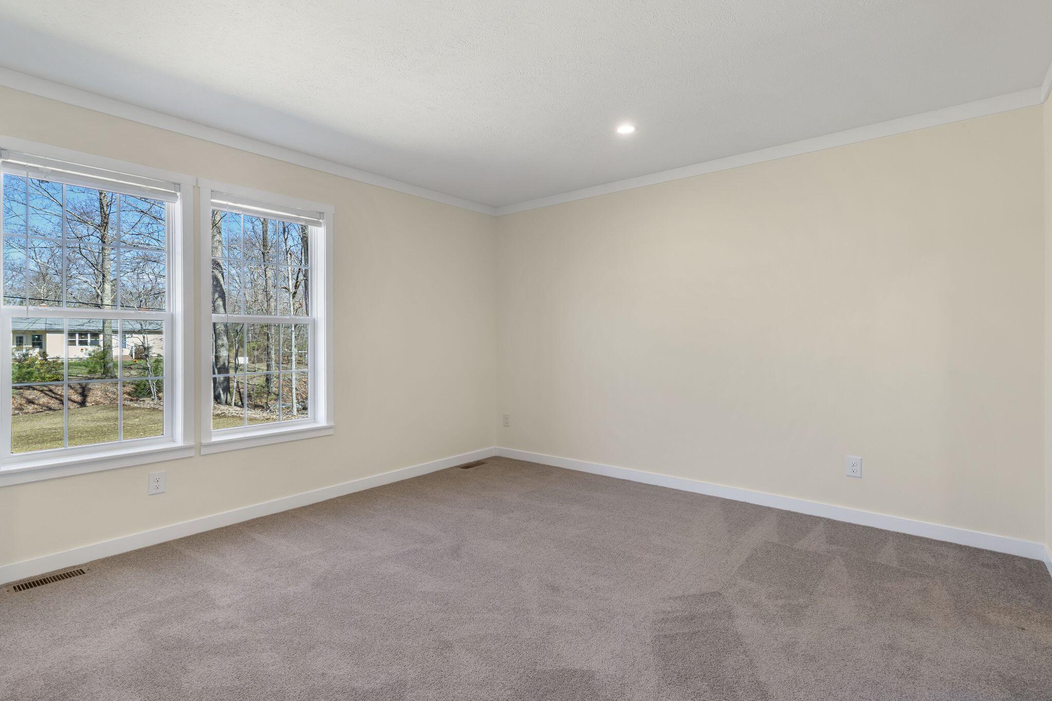 104 T M Wentworth Road Lebanon ME 04027