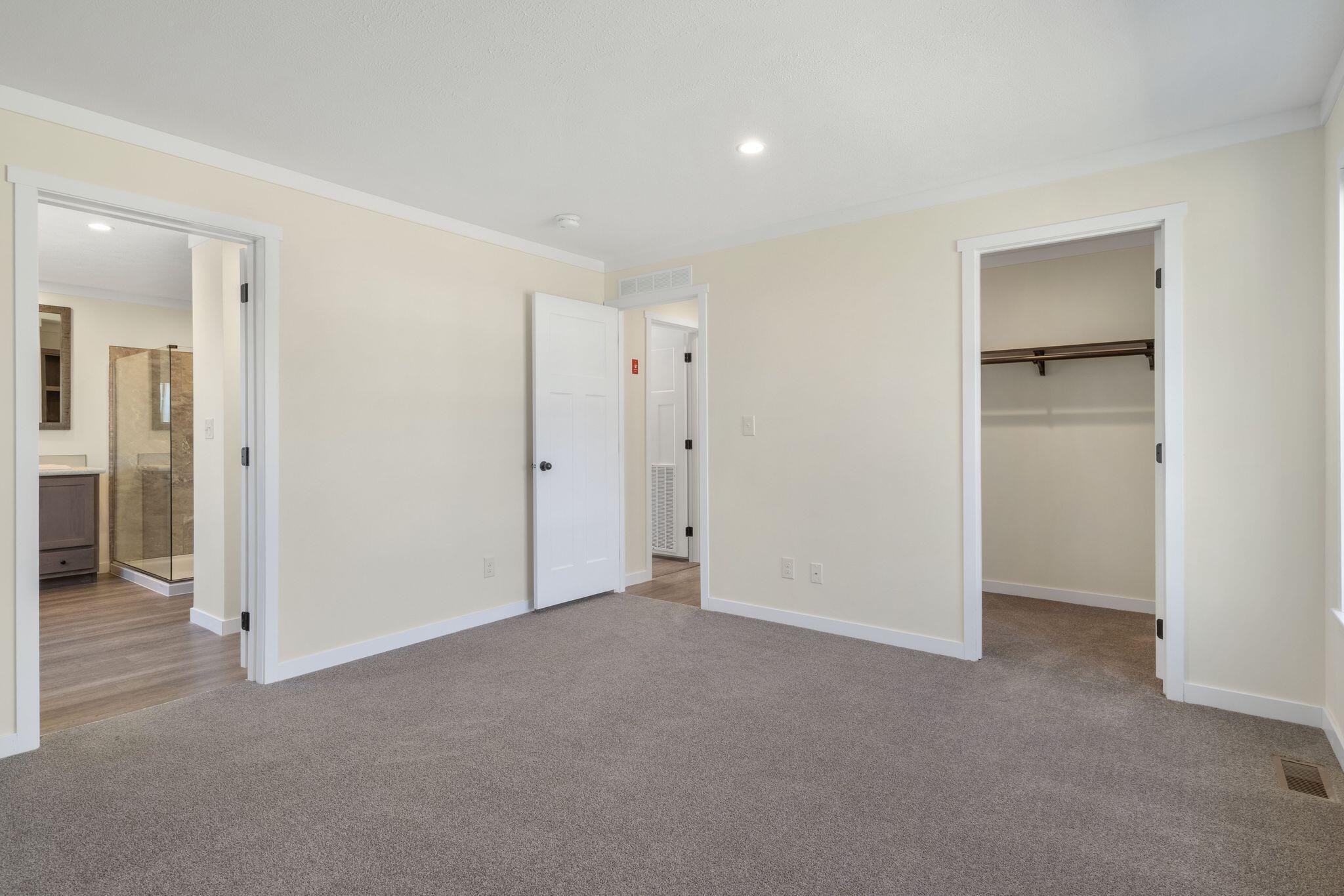104 T M Wentworth Road Lebanon ME 04027