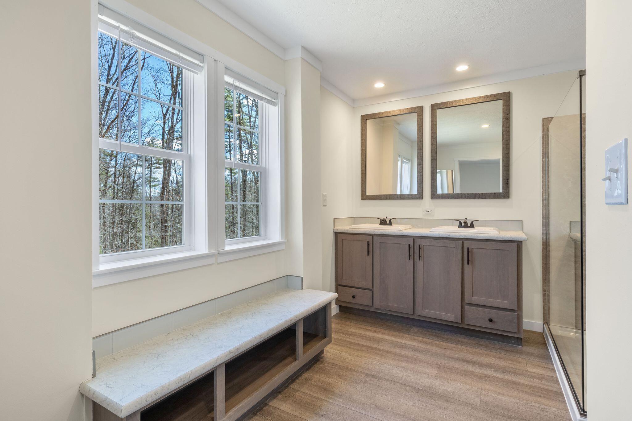 104 T M Wentworth Road Lebanon ME 04027