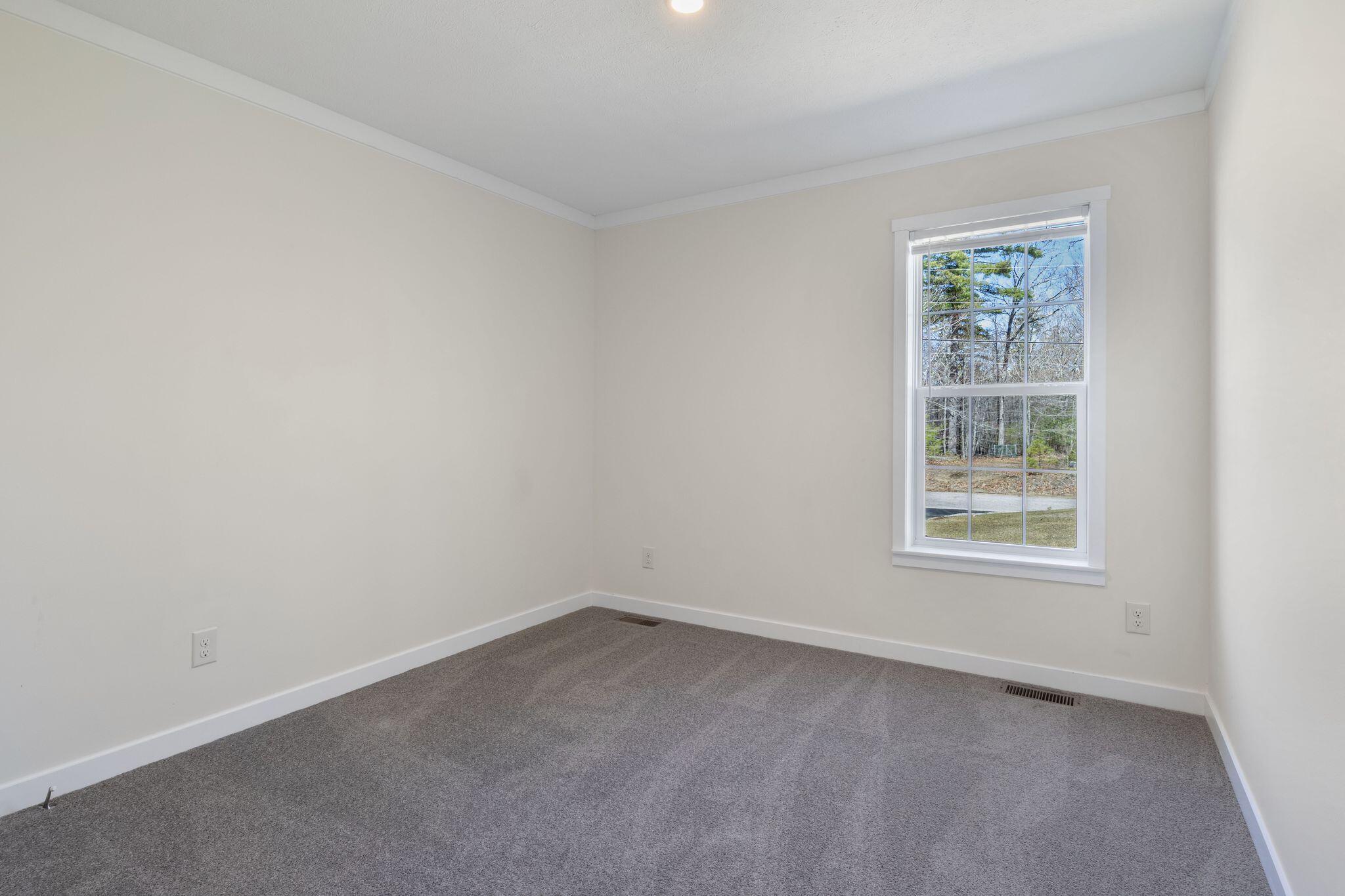 104 T M Wentworth Road Lebanon ME 04027