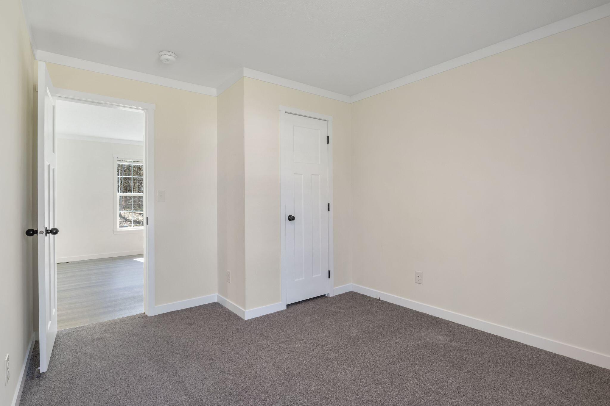 104 T M Wentworth Road Lebanon ME 04027