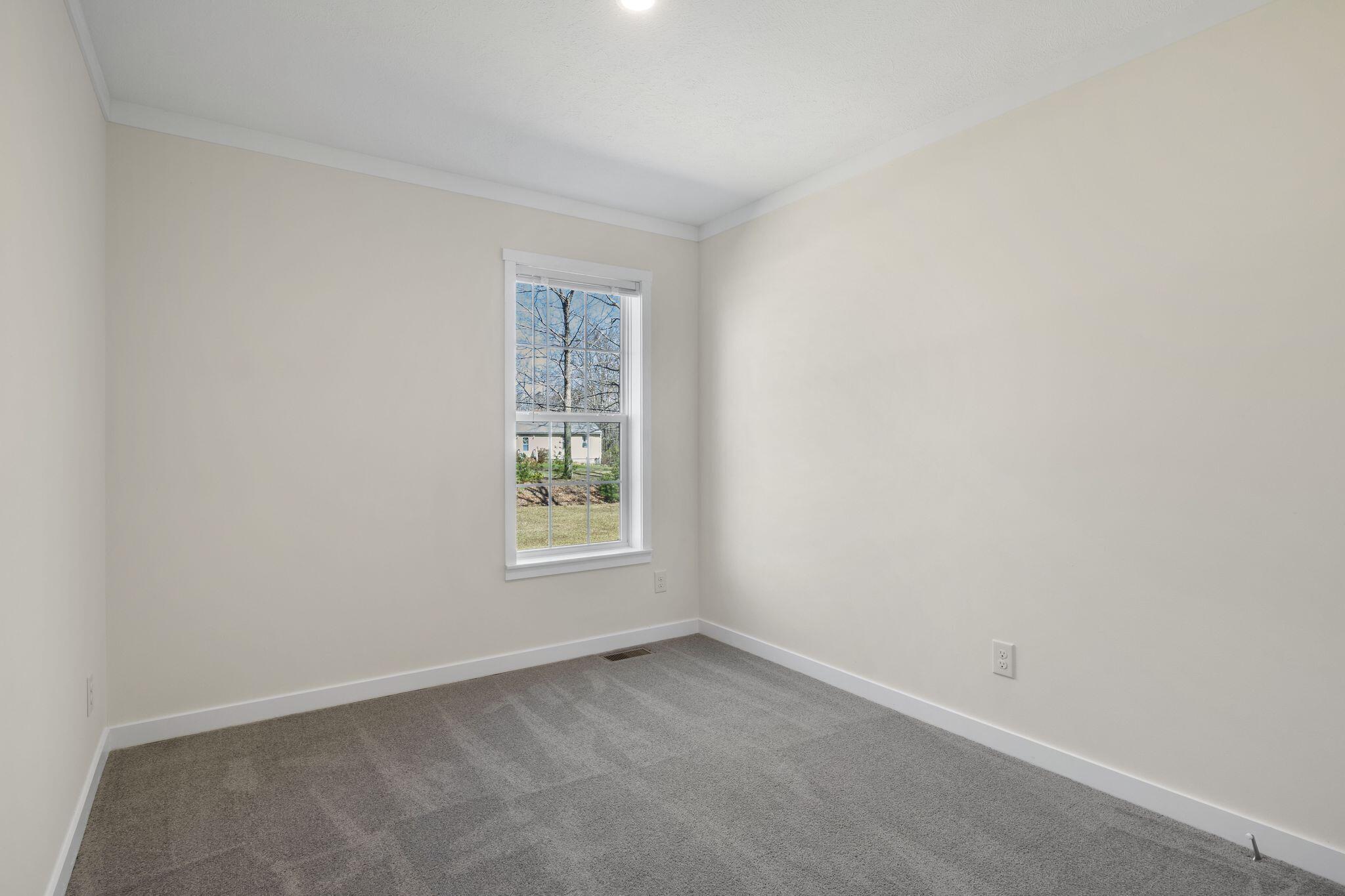 104 T M Wentworth Road Lebanon ME 04027