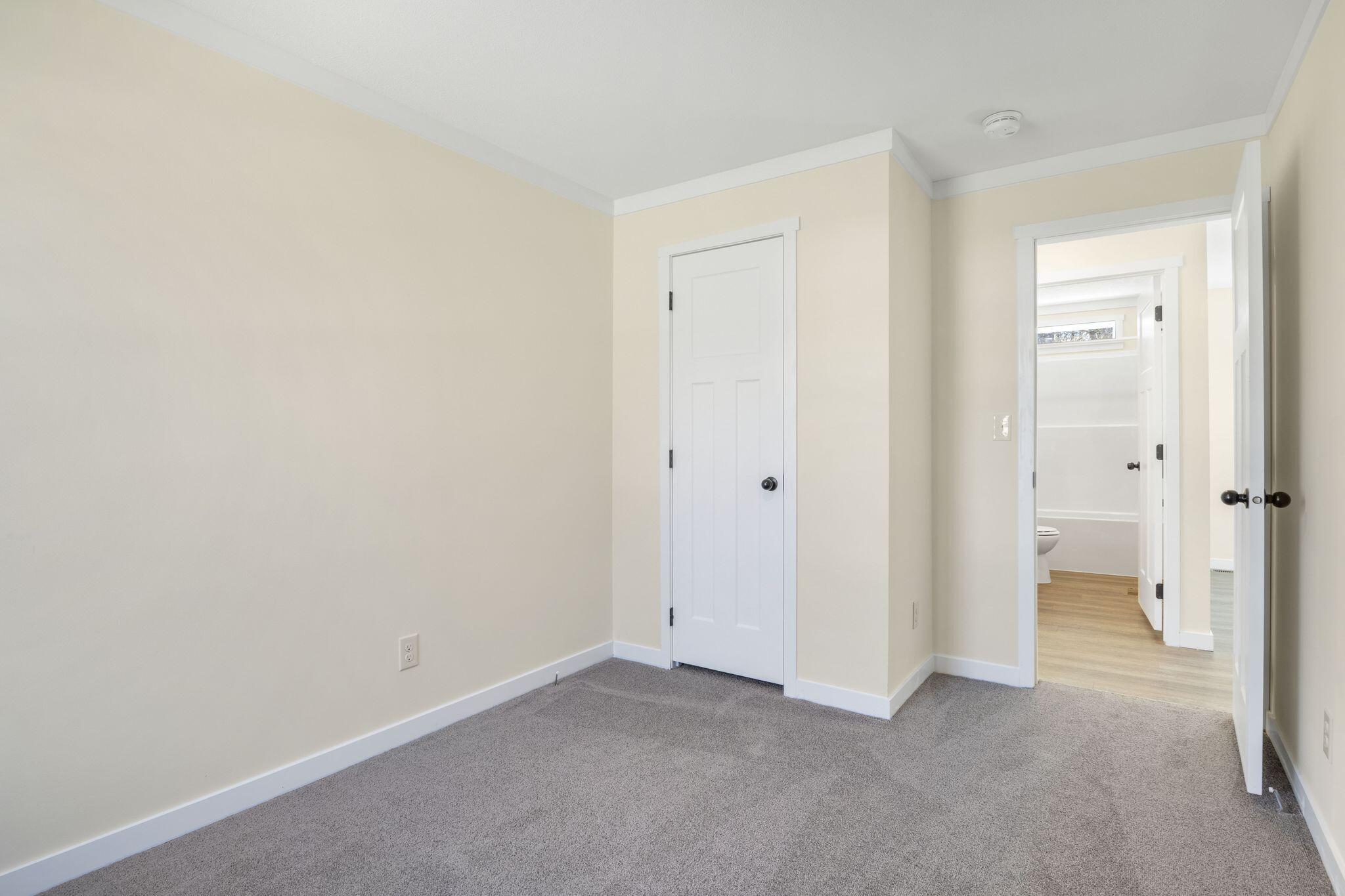 104 T M Wentworth Road Lebanon ME 04027