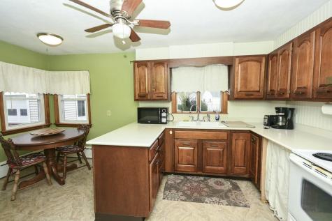 10 Chesley Street Westbrook ME 04092