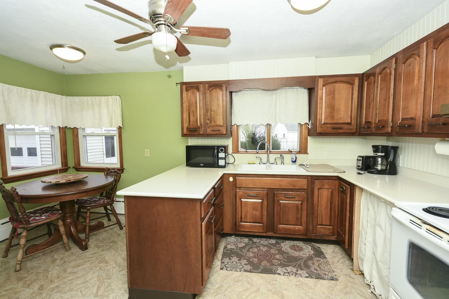 10 Chesley Street Westbrook ME 04092