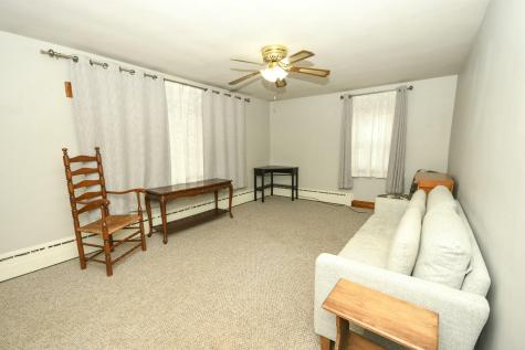 10 Chesley Street Westbrook ME 04092