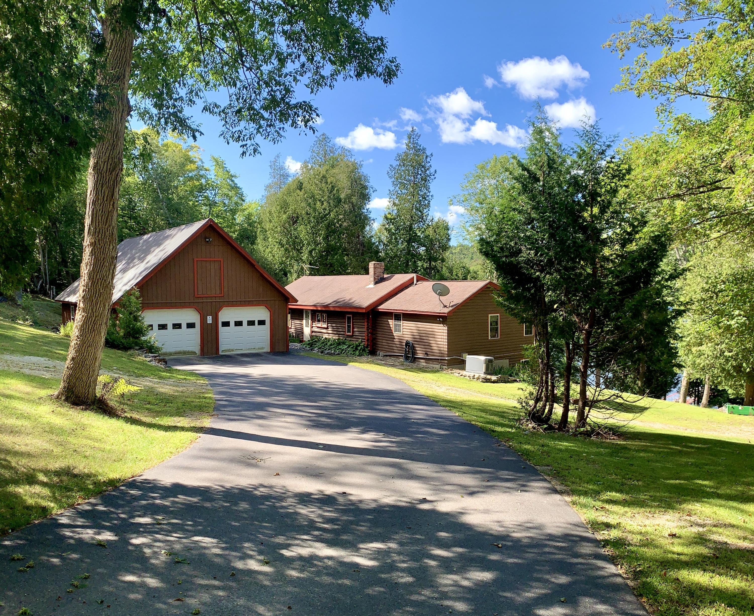 43 Verona Park Verona Island, ME