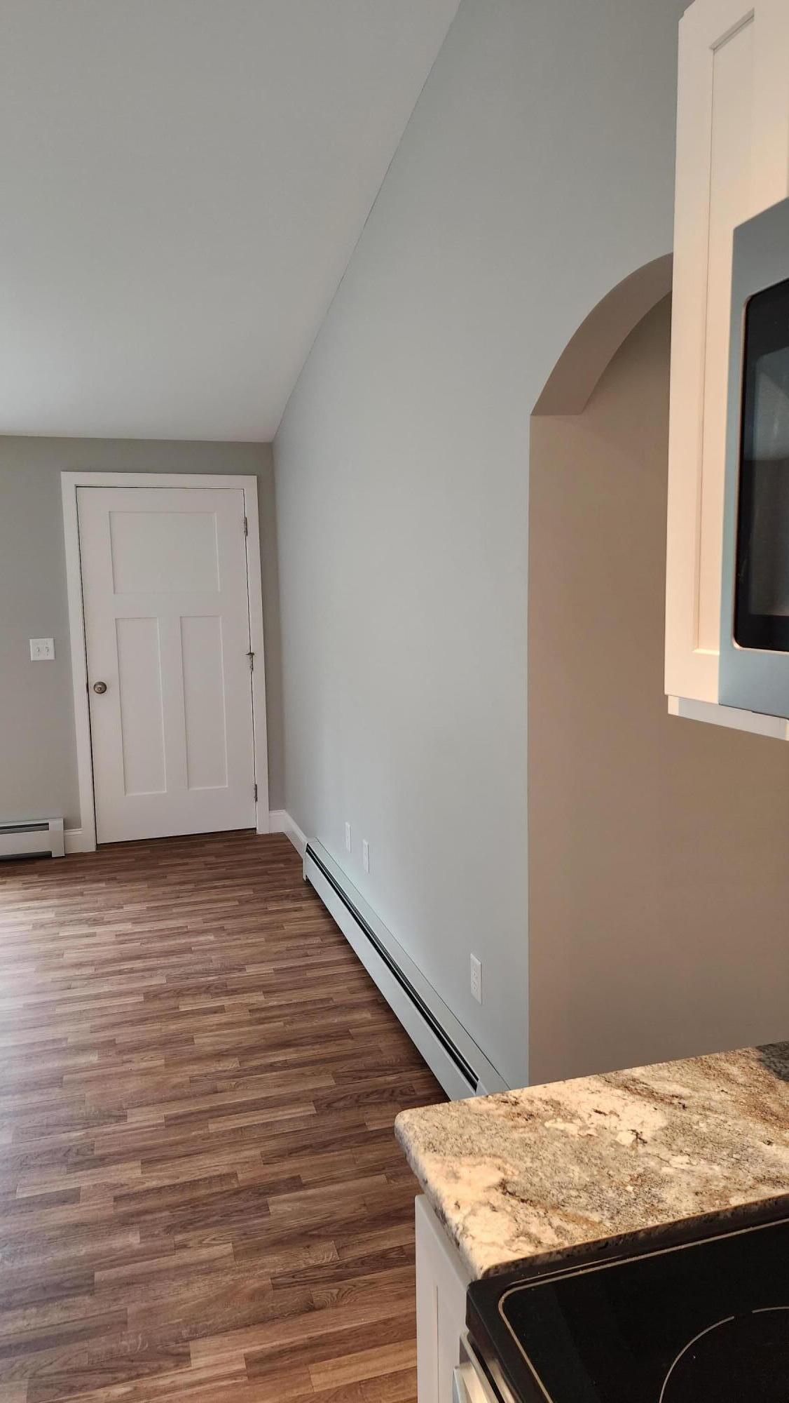 Lot 5 Clarks Bridge Road Waterboro ME 04087