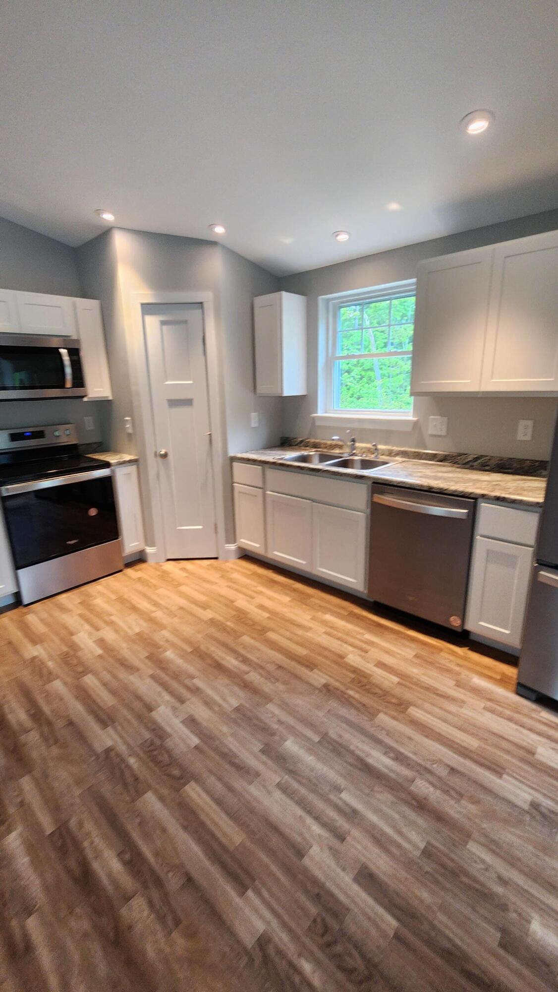 Lot 5 Clarks Bridge Road Waterboro ME 04087