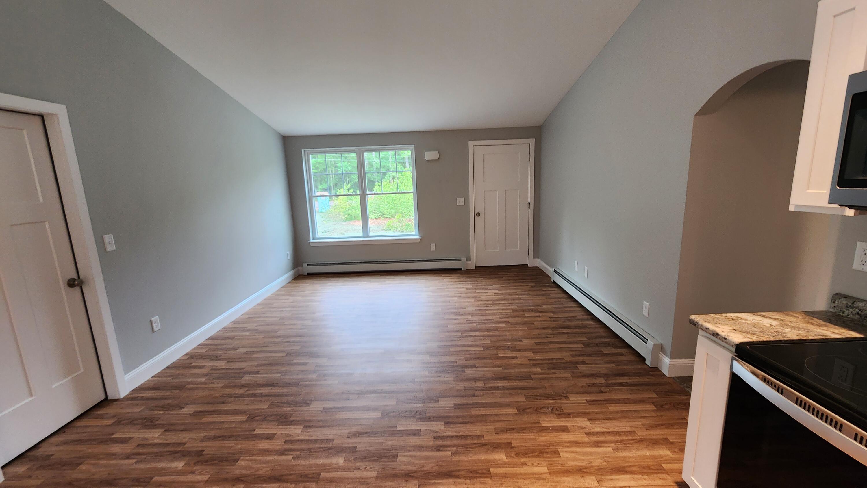 Lot 5 Clarks Bridge Road Waterboro ME 04087