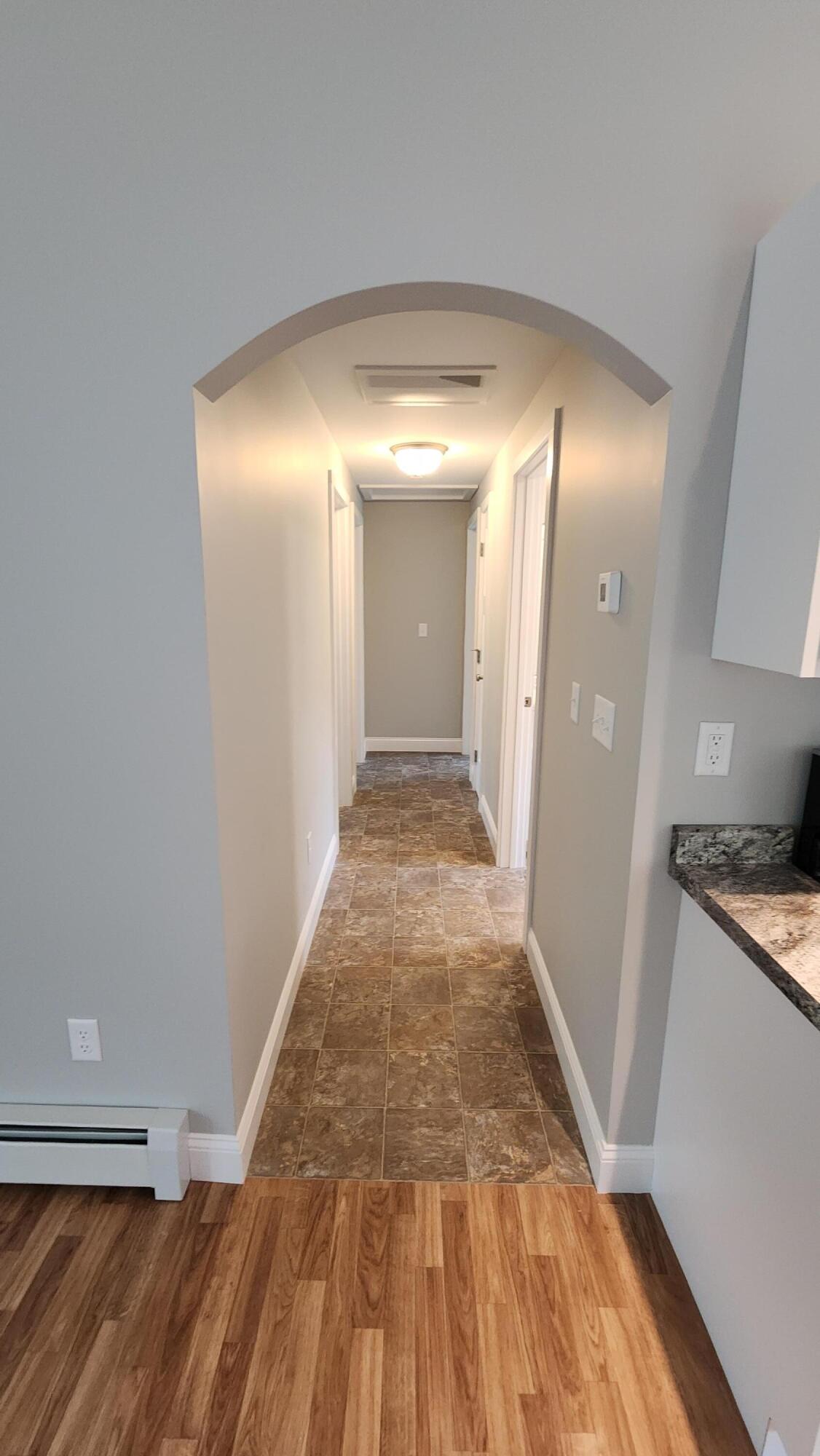 Lot 5 Clarks Bridge Road Waterboro ME 04087