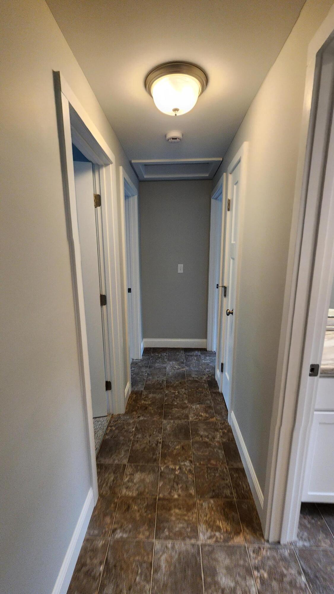 Lot 5 Clarks Bridge Road Waterboro ME 04087