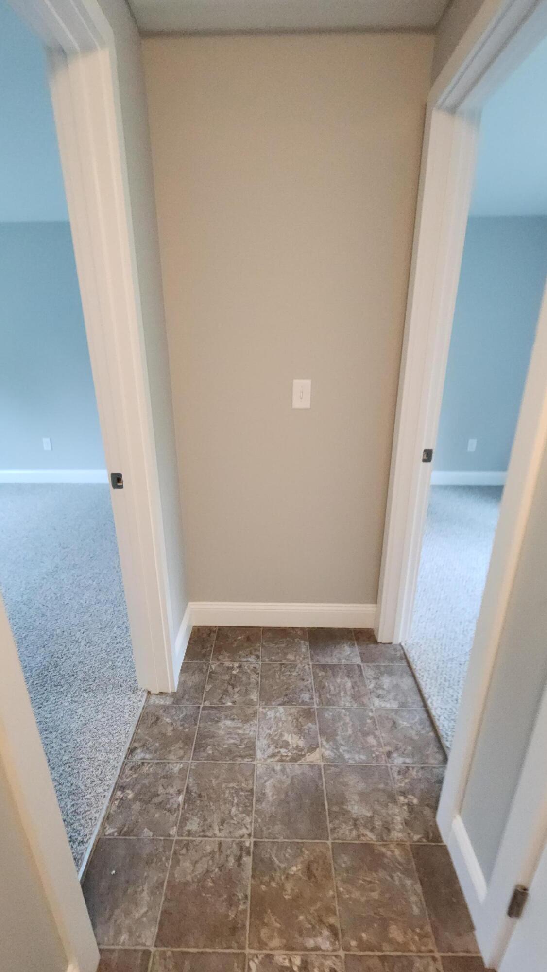 Lot 5 Clarks Bridge Road Waterboro ME 04087