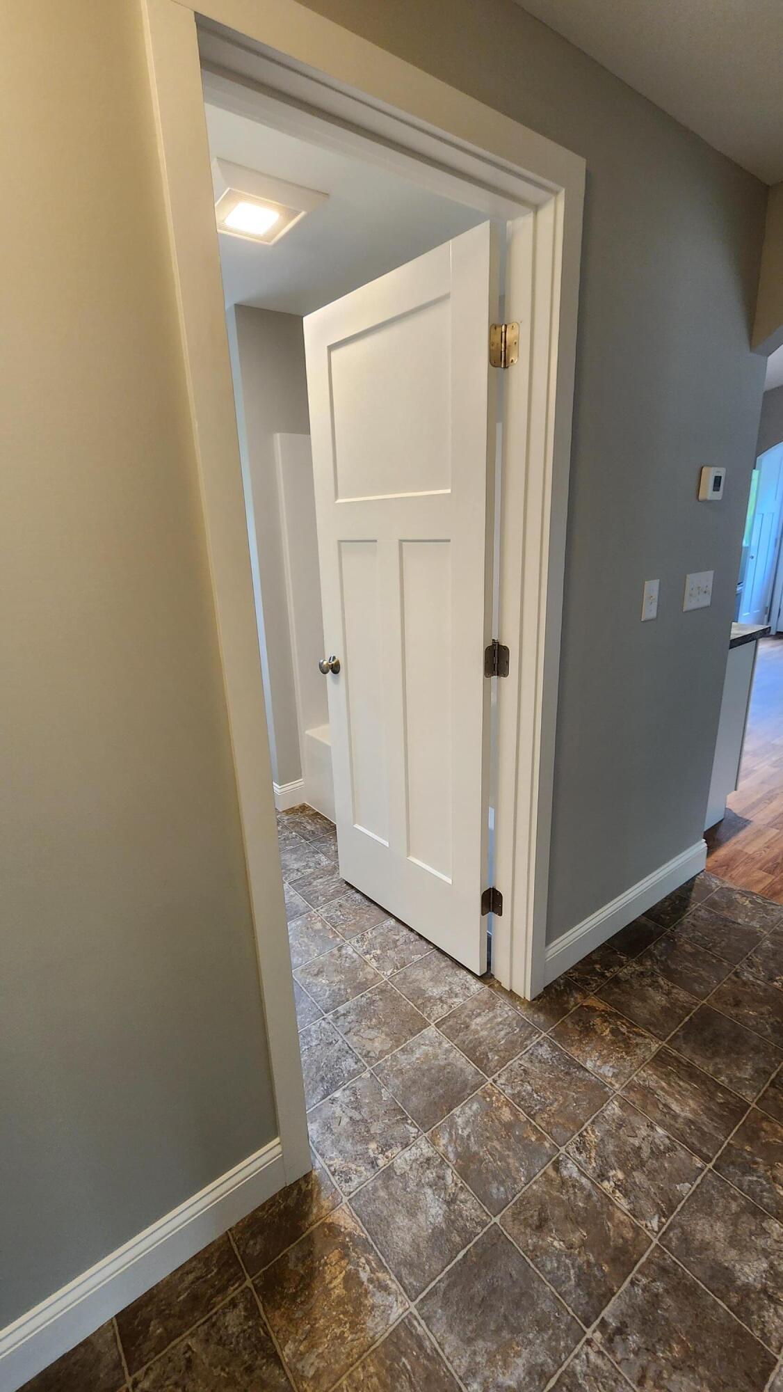 Lot 5 Clarks Bridge Road Waterboro ME 04087