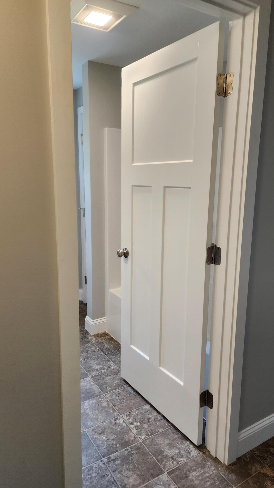 Lot 5 Clarks Bridge Road Waterboro ME 04087