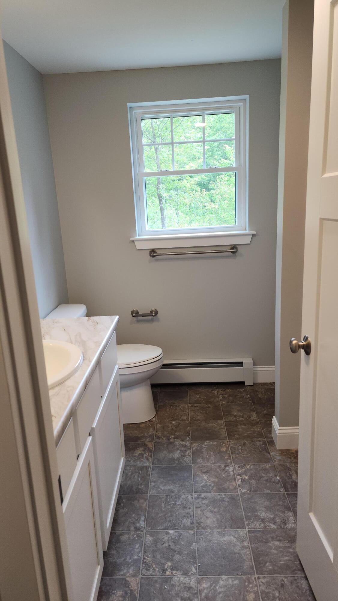 Lot 5 Clarks Bridge Road Waterboro ME 04087