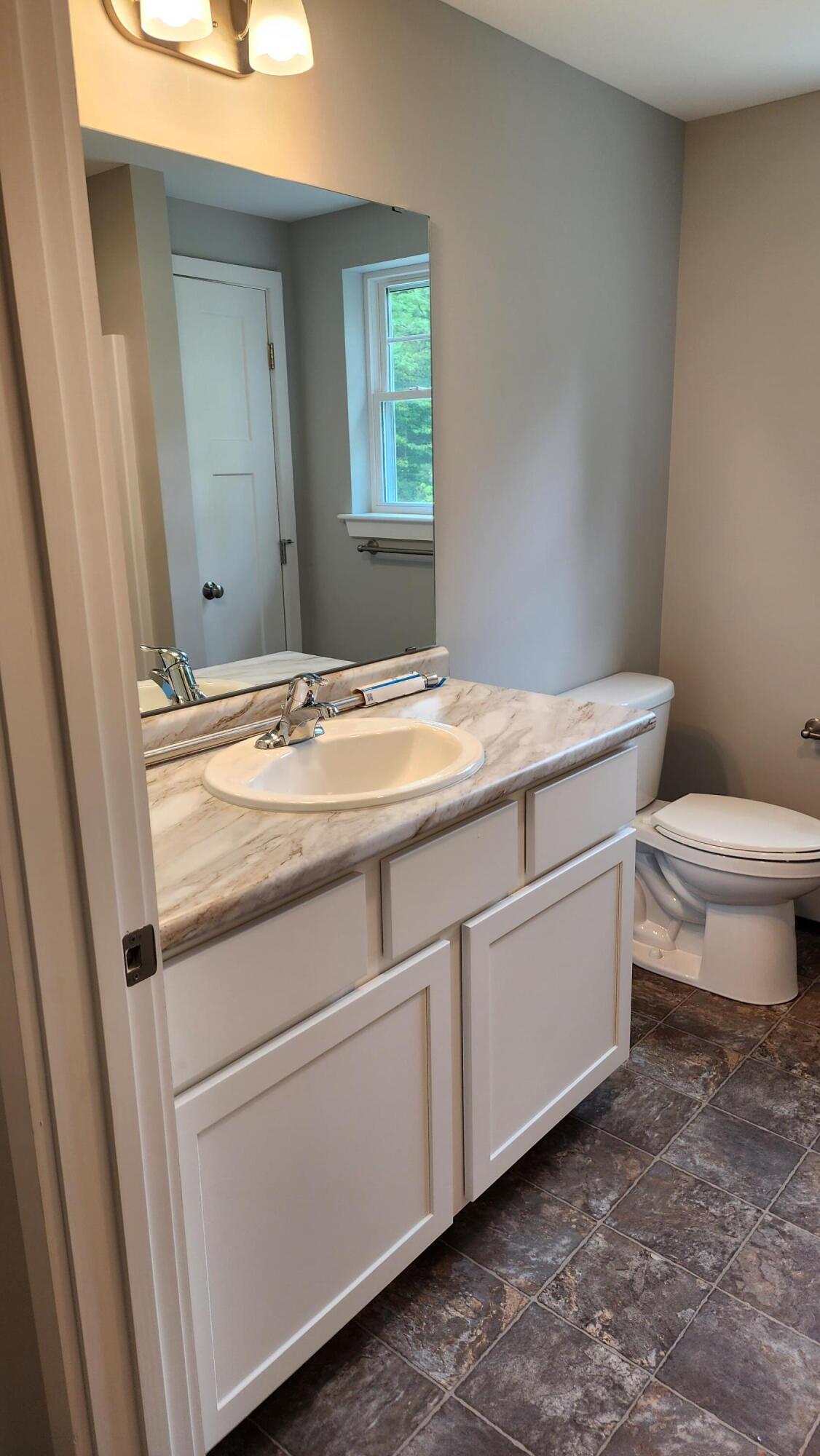 Lot 5 Clarks Bridge Road Waterboro ME 04087