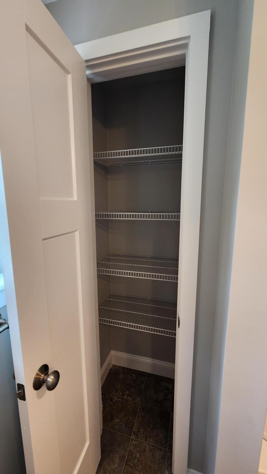 Lot 5 Clarks Bridge Road Waterboro ME 04087