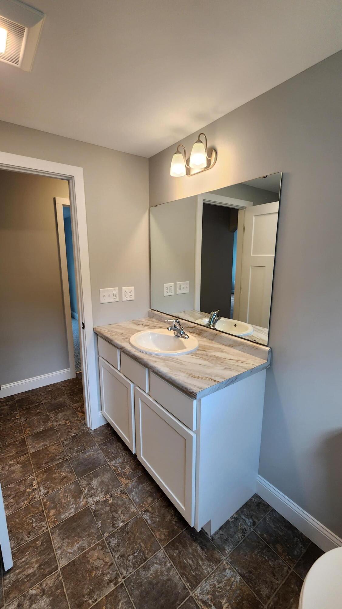 Lot 5 Clarks Bridge Road Waterboro ME 04087