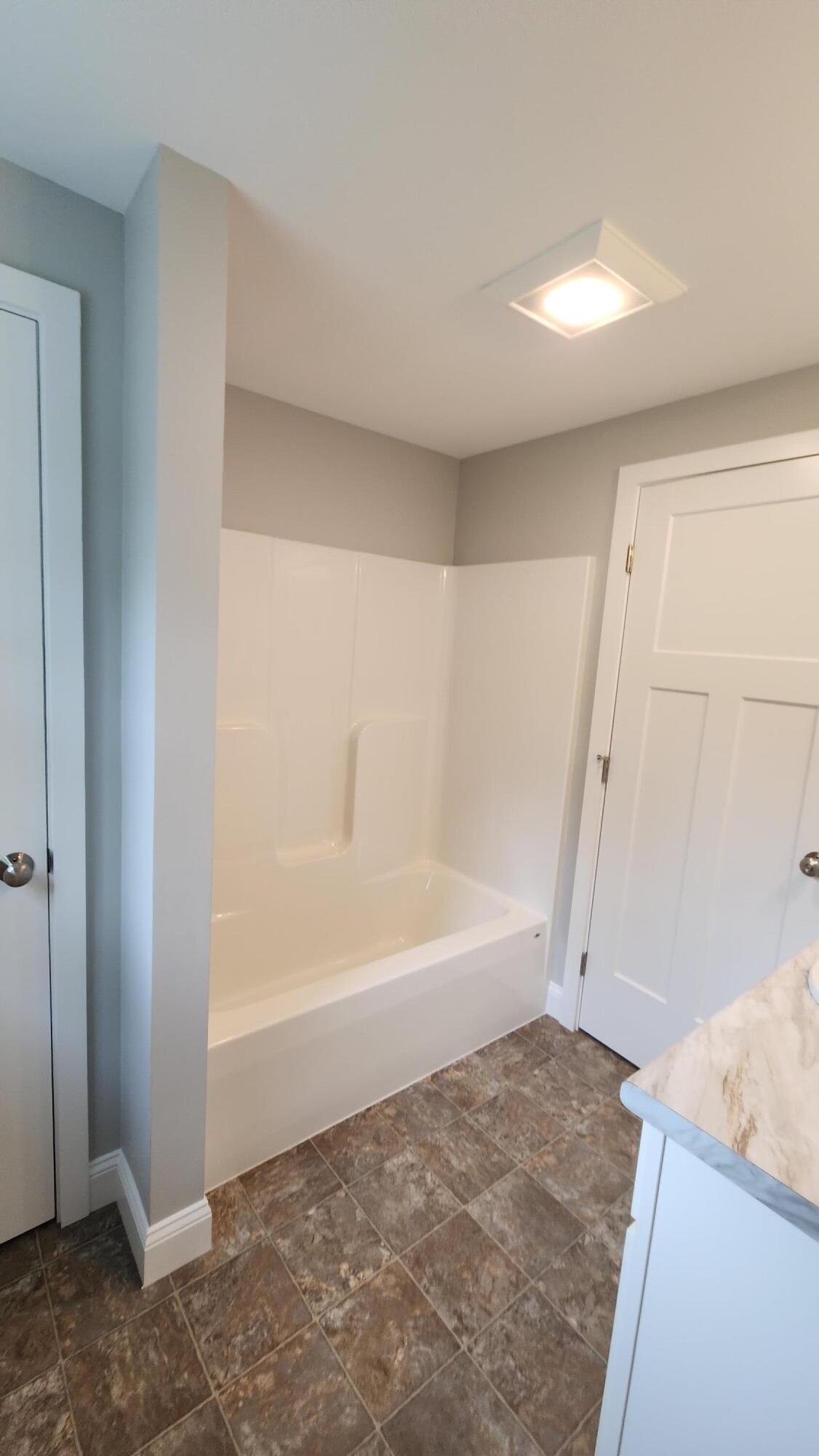 Lot 5 Clarks Bridge Road Waterboro ME 04087