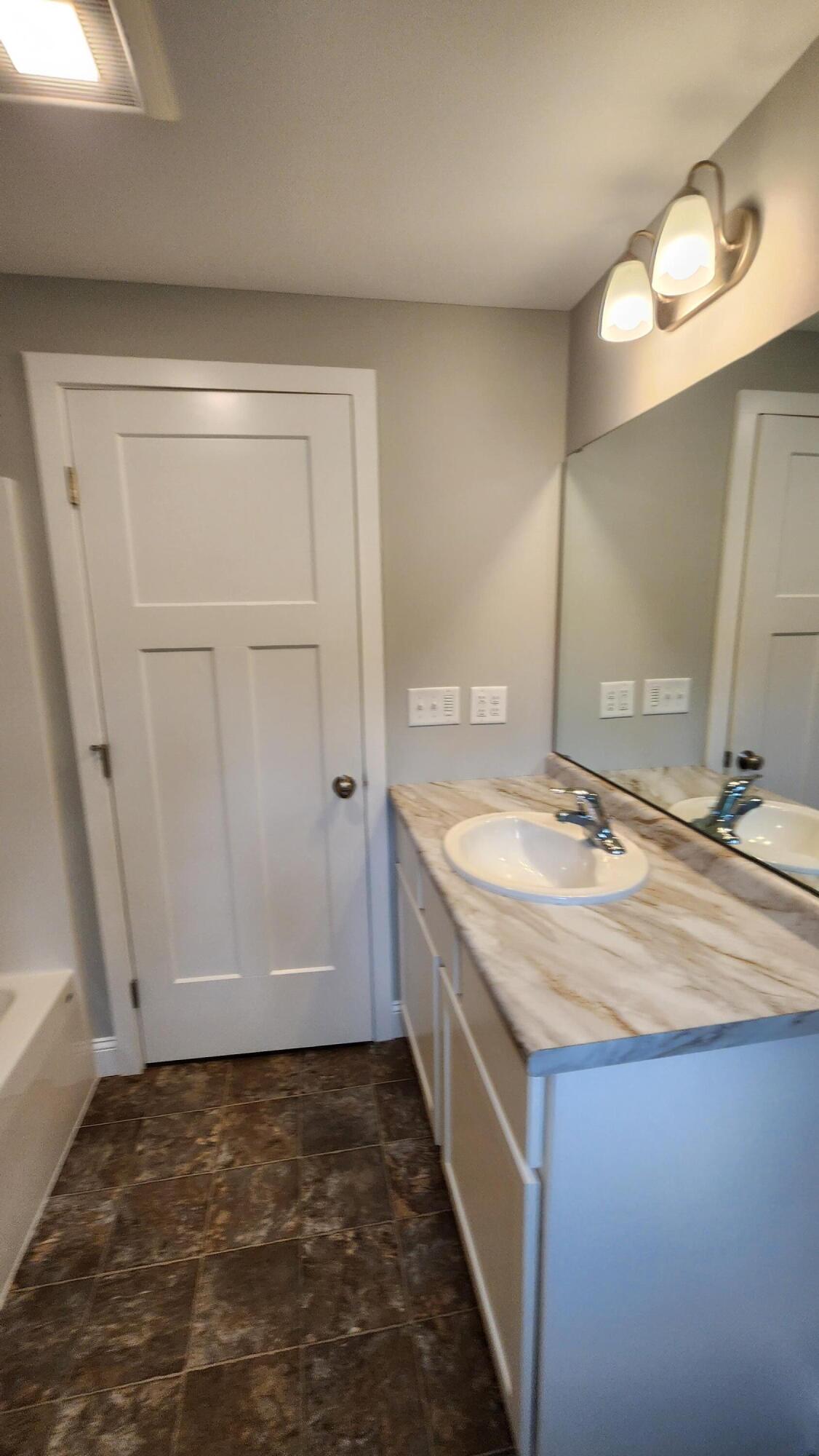 Lot 5 Clarks Bridge Road Waterboro ME 04087