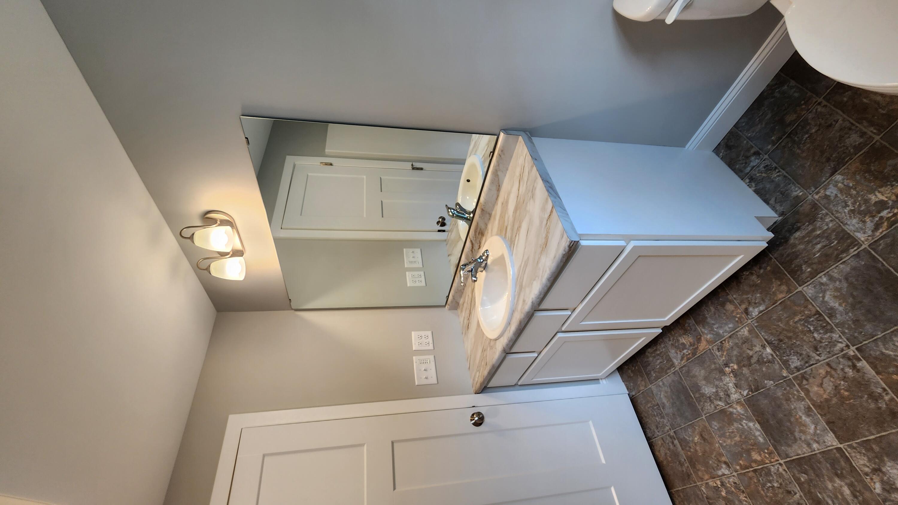 Lot 5 Clarks Bridge Road Waterboro ME 04087