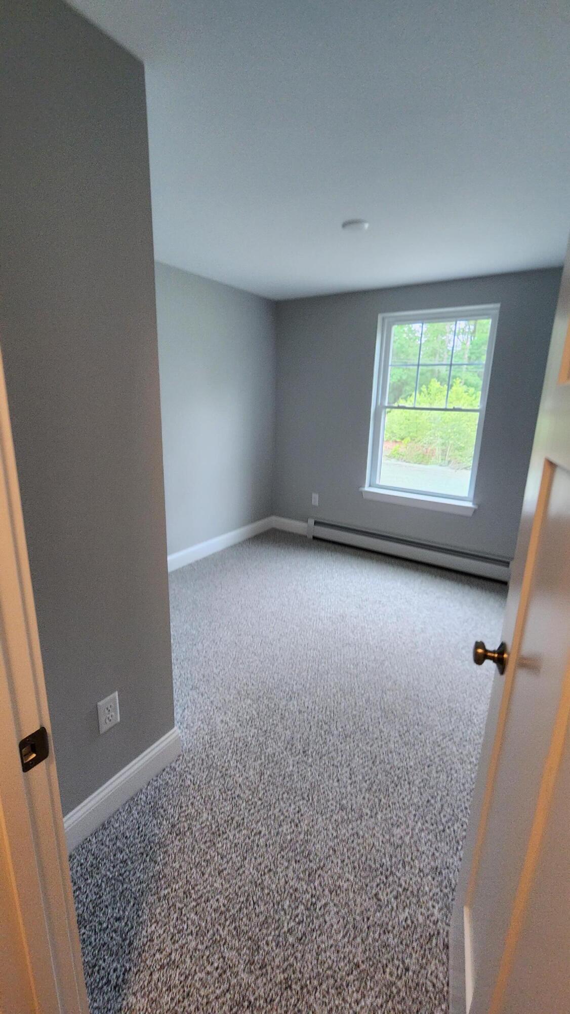 Lot 5 Clarks Bridge Road Waterboro ME 04087