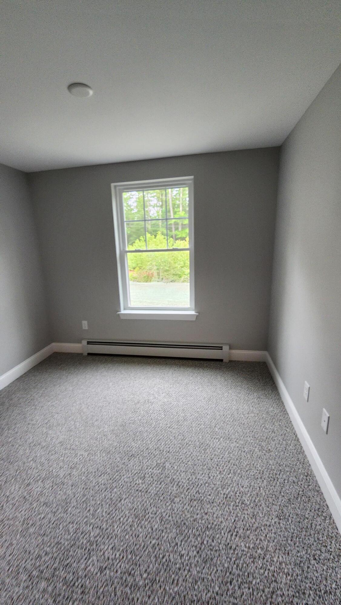 Lot 5 Clarks Bridge Road Waterboro ME 04087