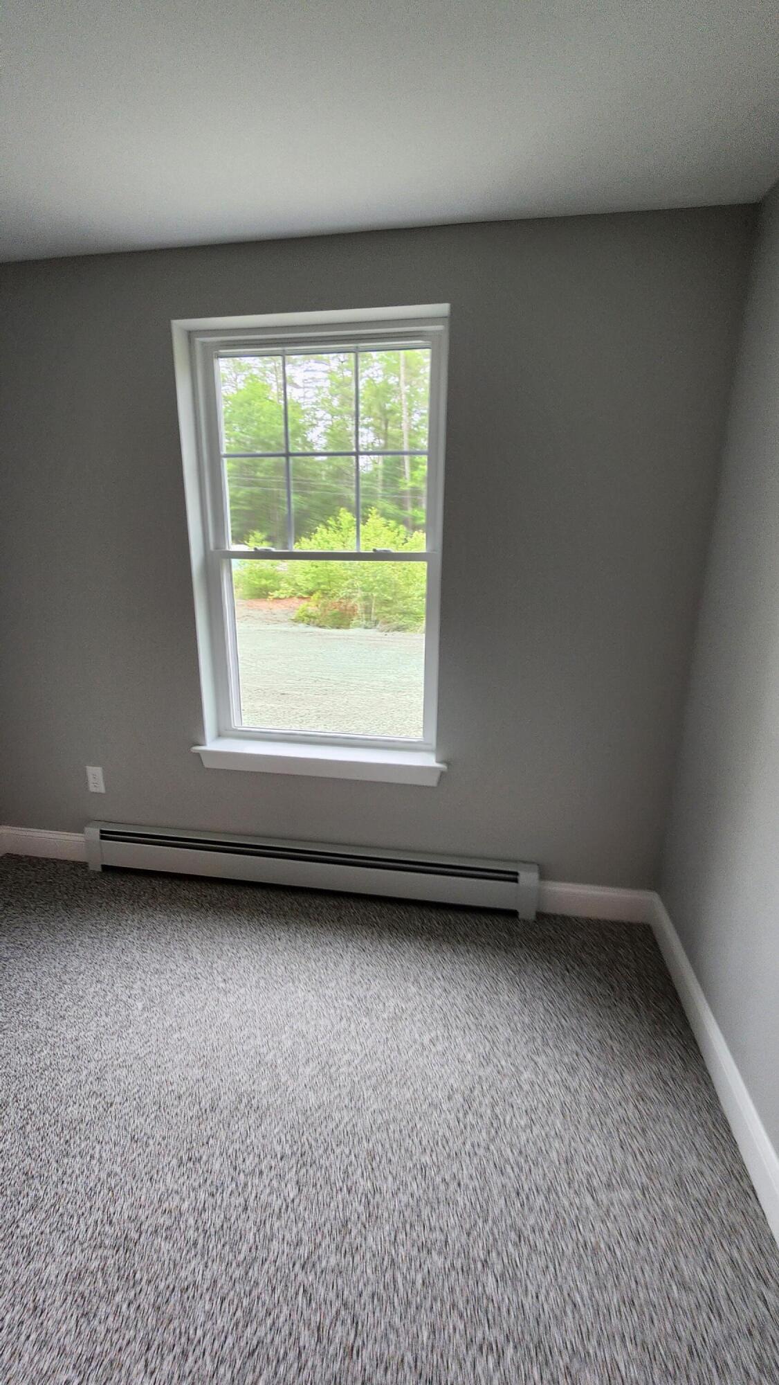 Lot 5 Clarks Bridge Road Waterboro ME 04087