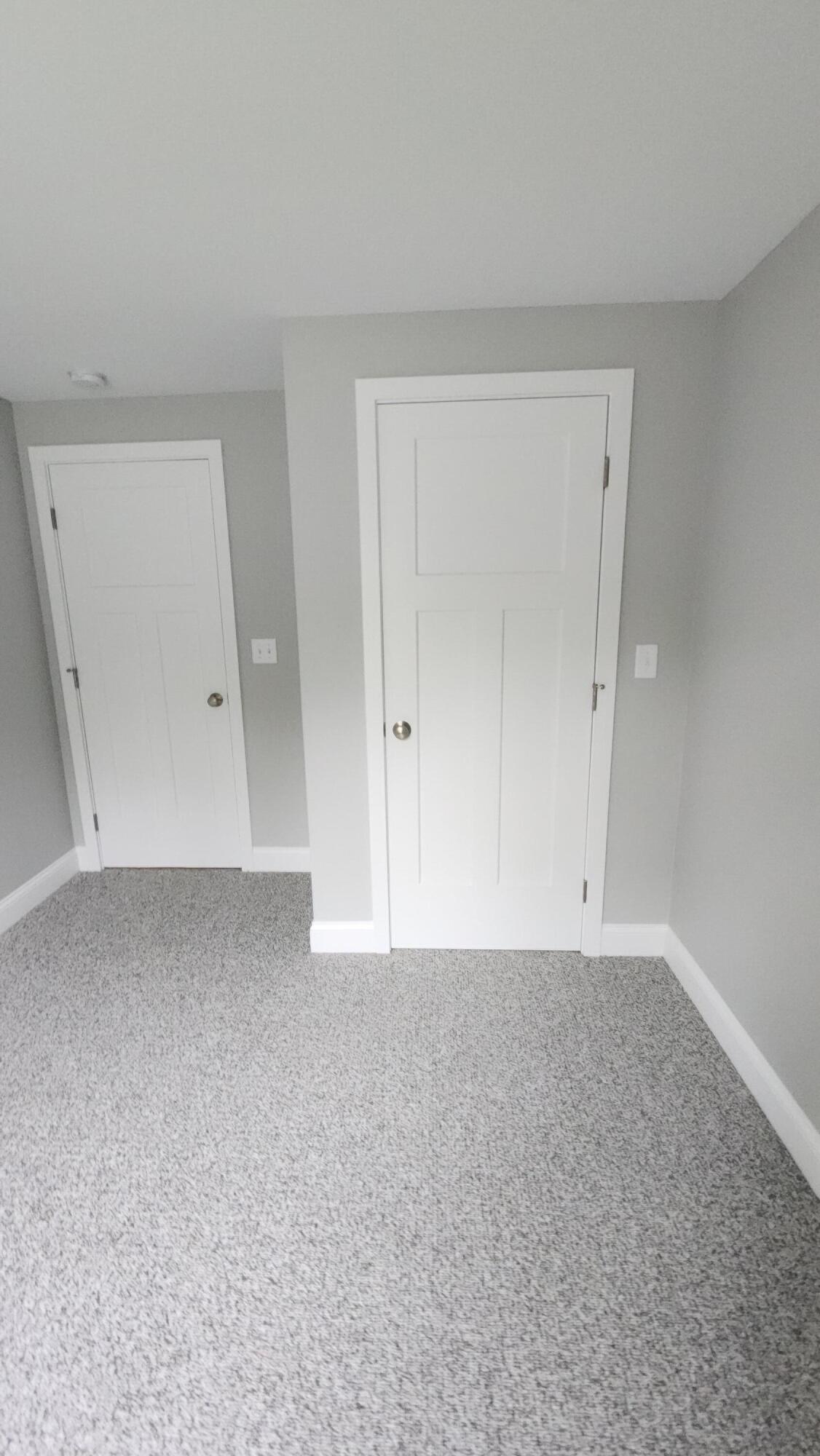 Lot 5 Clarks Bridge Road Waterboro ME 04087