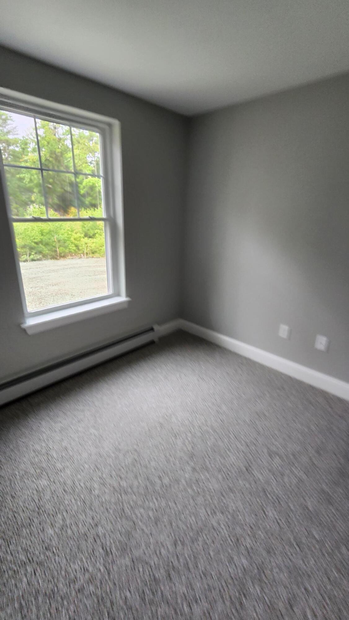 Lot 5 Clarks Bridge Road Waterboro ME 04087