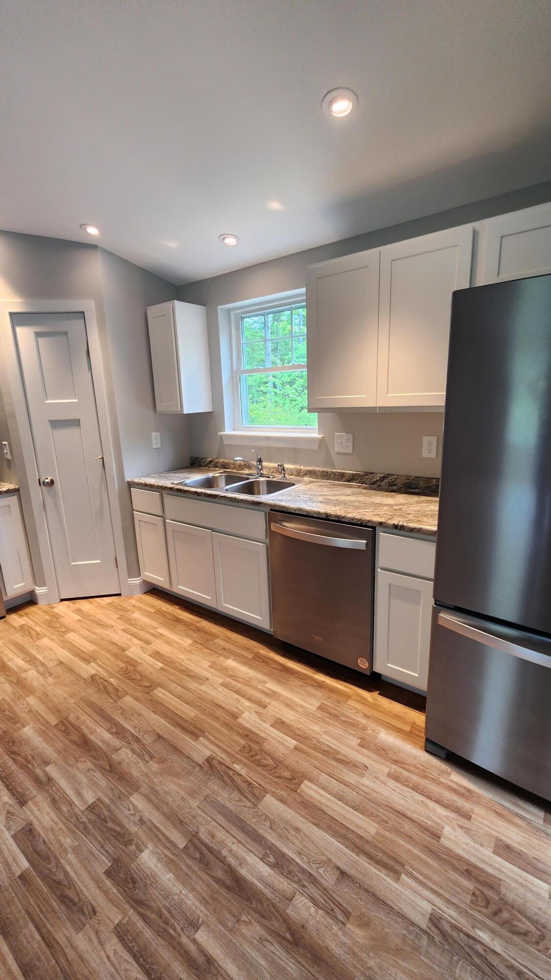 Lot 5 Clarks Bridge Road Waterboro ME 04087