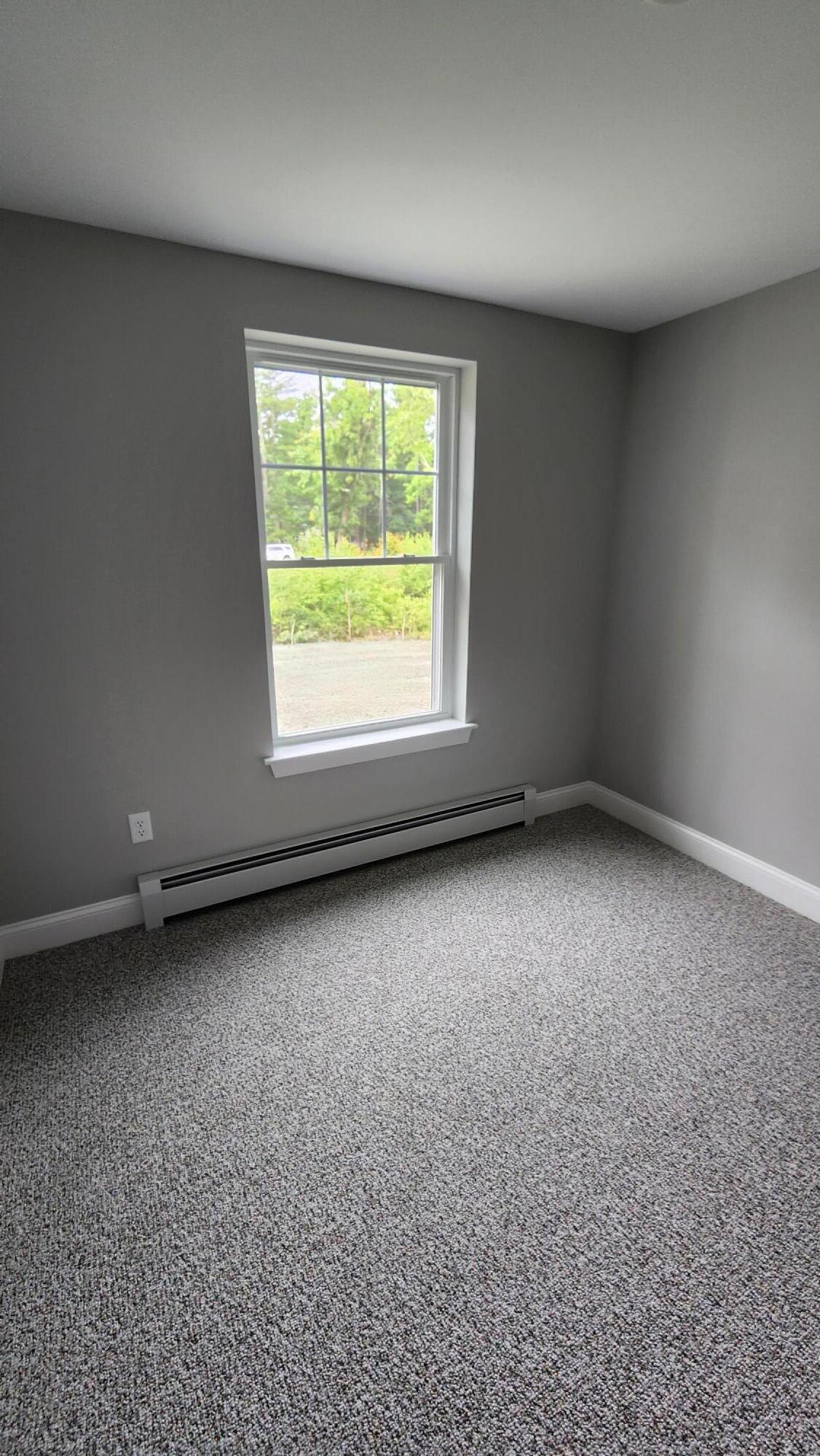 Lot 5 Clarks Bridge Road Waterboro ME 04087