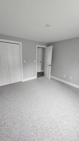 Lot 5 Clarks Bridge Road Waterboro ME 04087