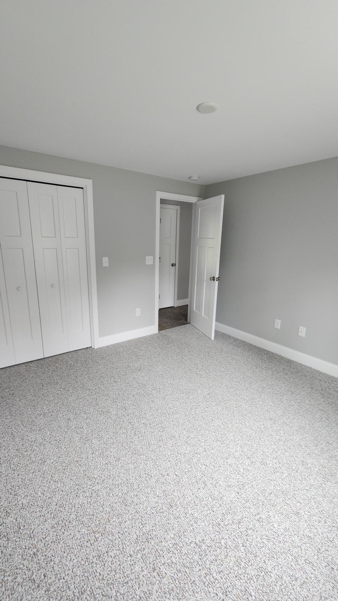 Lot 5 Clarks Bridge Road Waterboro ME 04087