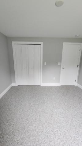 Lot 5 Clarks Bridge Road Waterboro ME 04087