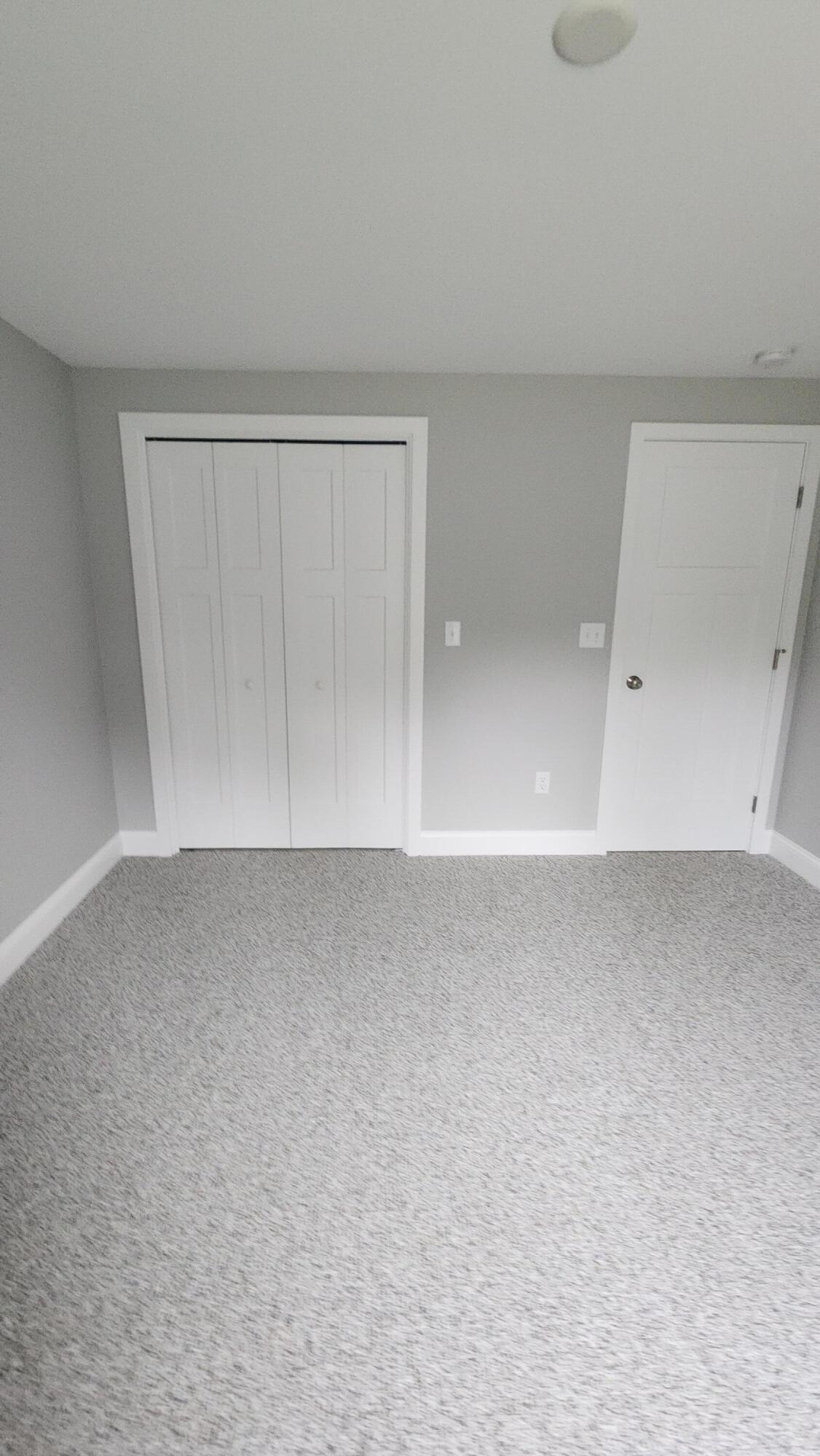 Lot 5 Clarks Bridge Road Waterboro ME 04087