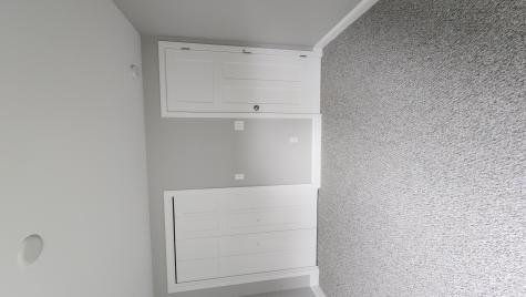 Lot 5 Clarks Bridge Road Waterboro ME 04087