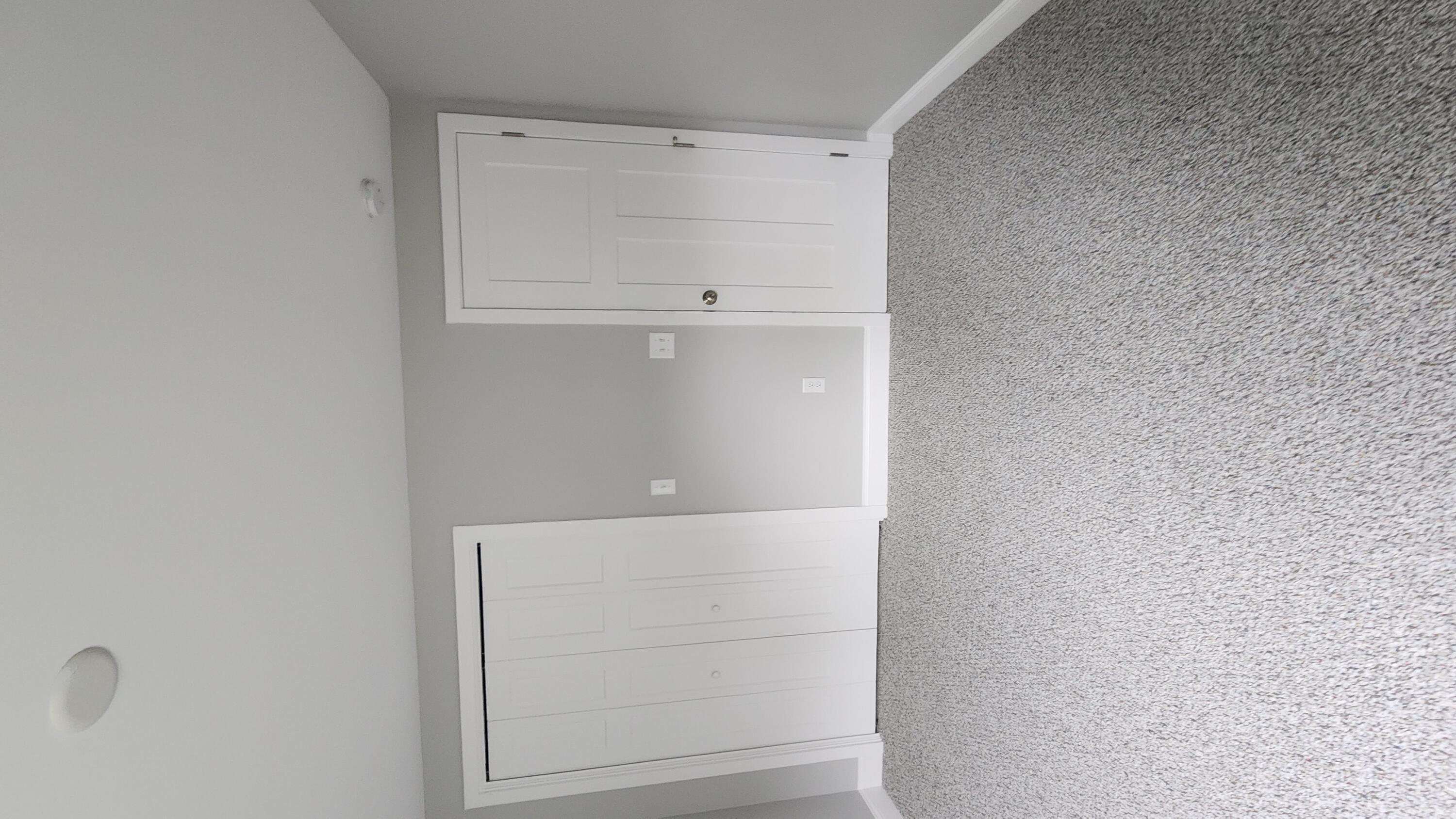 Lot 5 Clarks Bridge Road Waterboro ME 04087