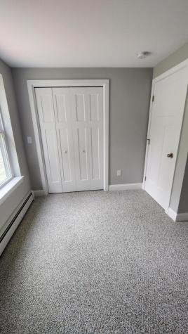 Lot 5 Clarks Bridge Road Waterboro ME 04087