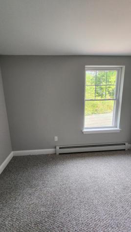 Lot 5 Clarks Bridge Road Waterboro ME 04087