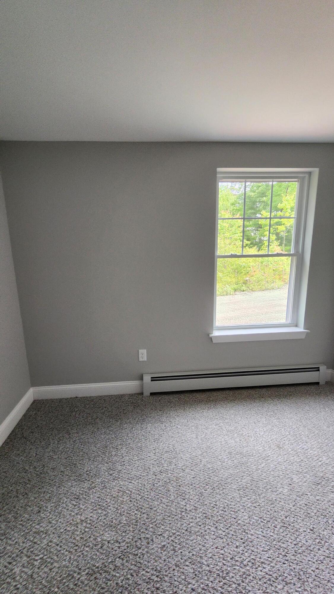 Lot 5 Clarks Bridge Road Waterboro ME 04087