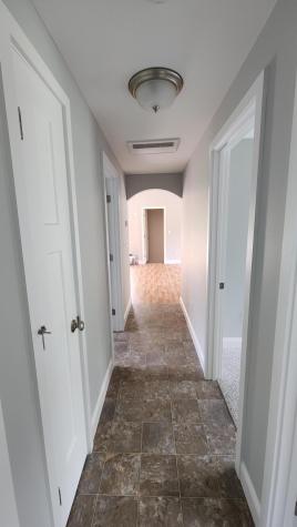 Lot 5 Clarks Bridge Road Waterboro ME 04087