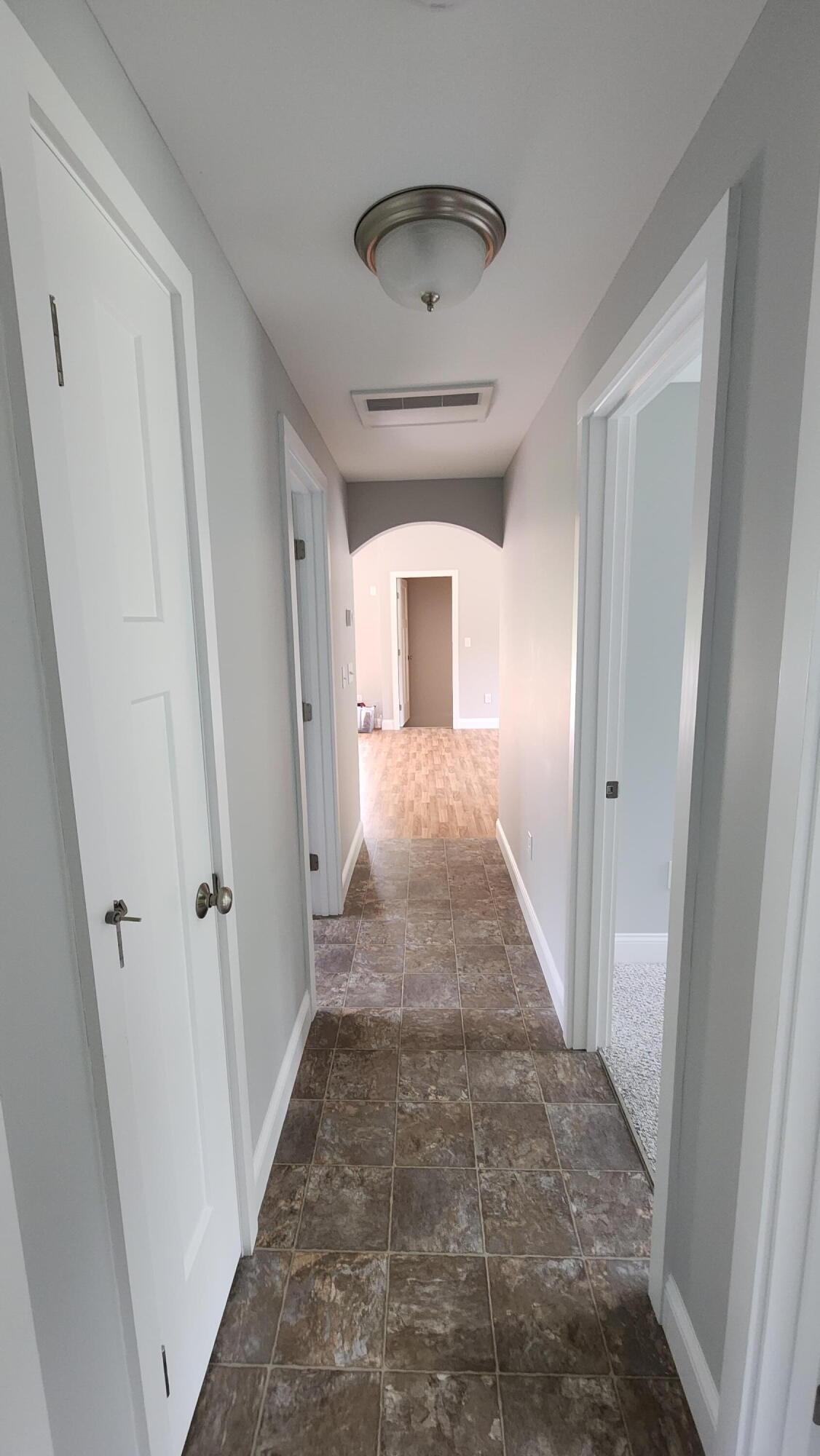 Lot 5 Clarks Bridge Road Waterboro ME 04087