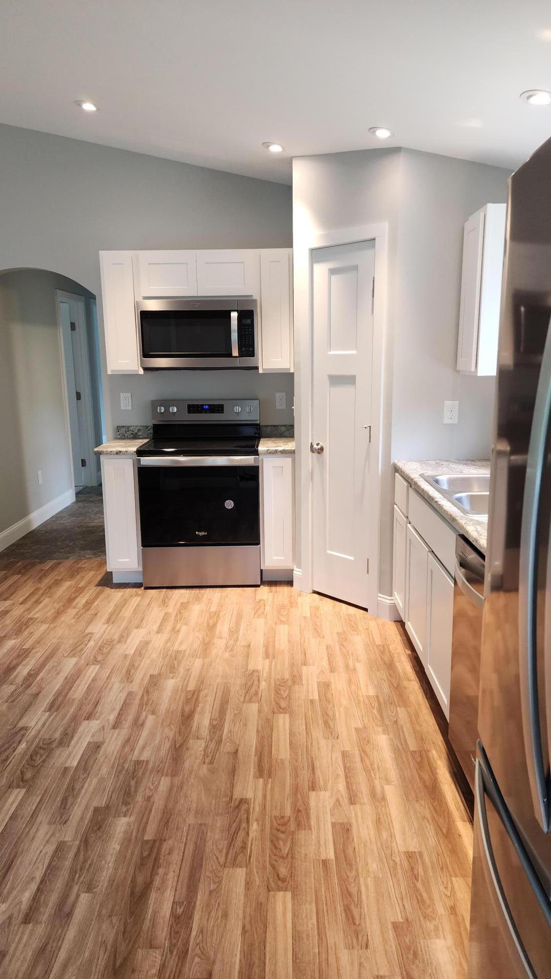 Lot 5 Clarks Bridge Road Waterboro ME 04087